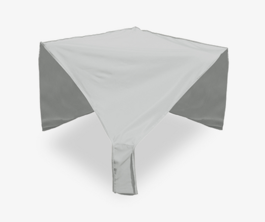 Corner Modular Sectional Cover