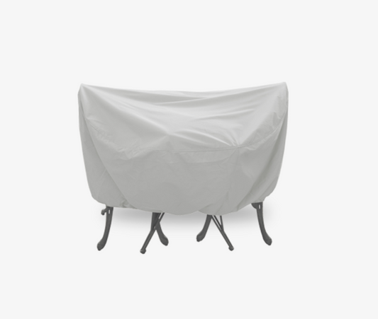 36" Round/Square Table & Chair Cover