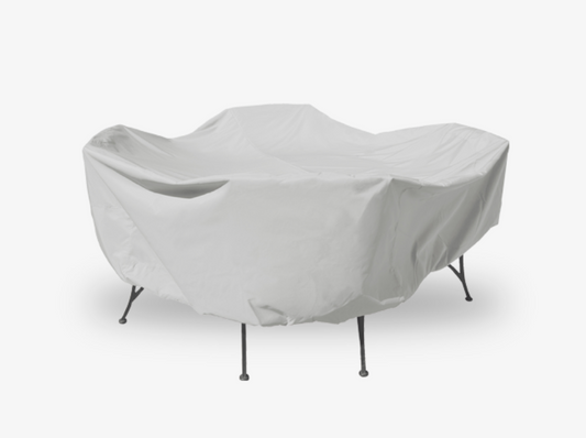 48" Round/Square Table & Chairs Cover