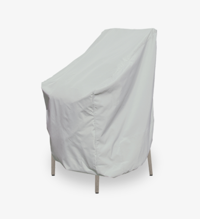 Bar Chair Cover