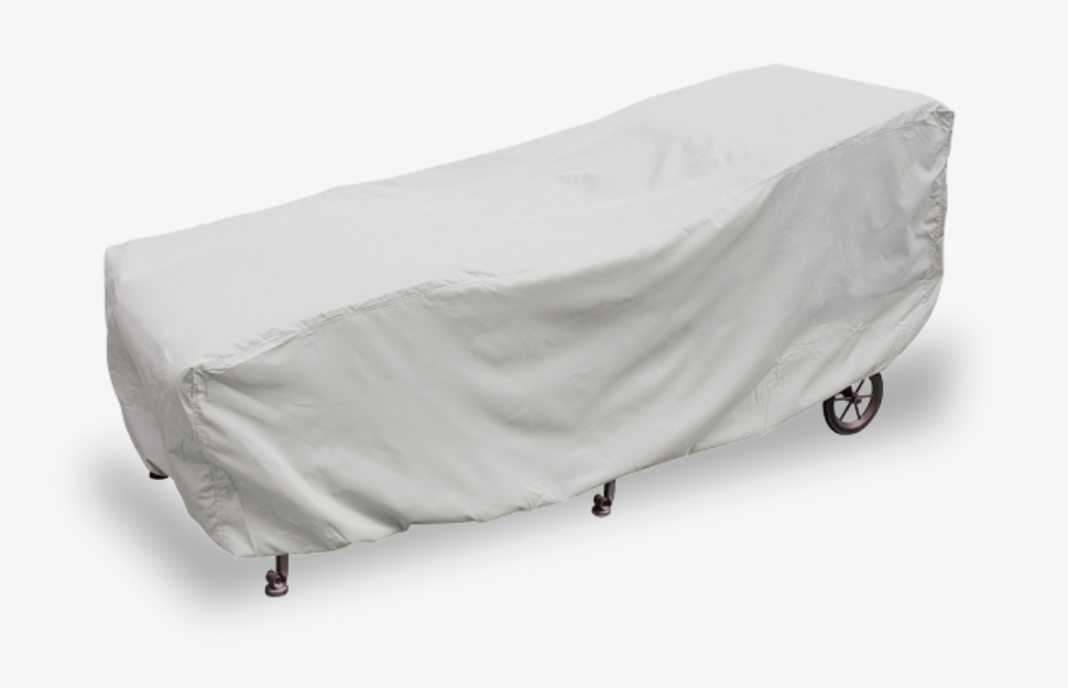 Large Chaise Cover