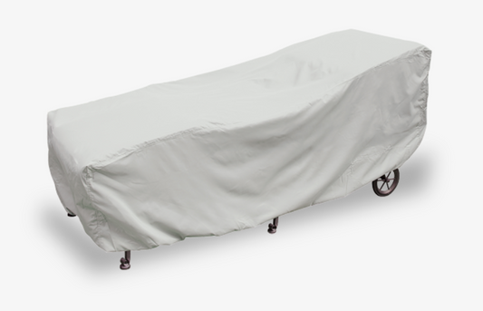 Large Chaise Cover