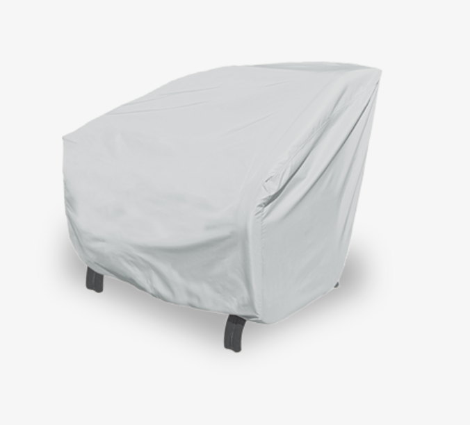 X-Large Lounge Chair Cover