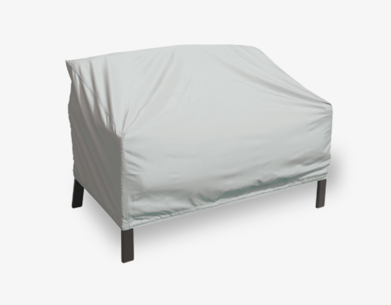 Loveseat Cover