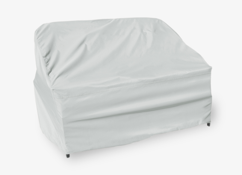 Large Loveseat Cover