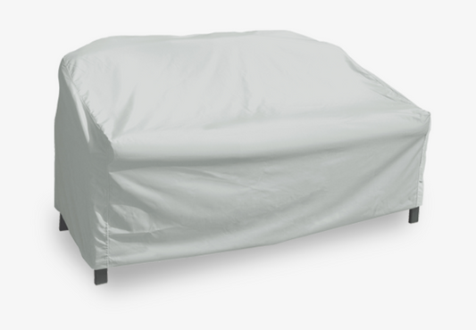 X-Large Loveseat Cover