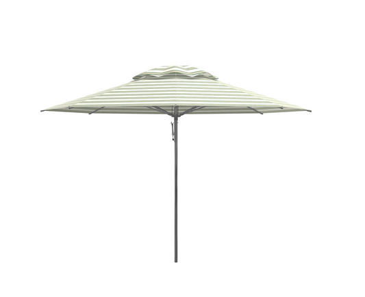 Monterey G-Series 13' Octagon Umbrella