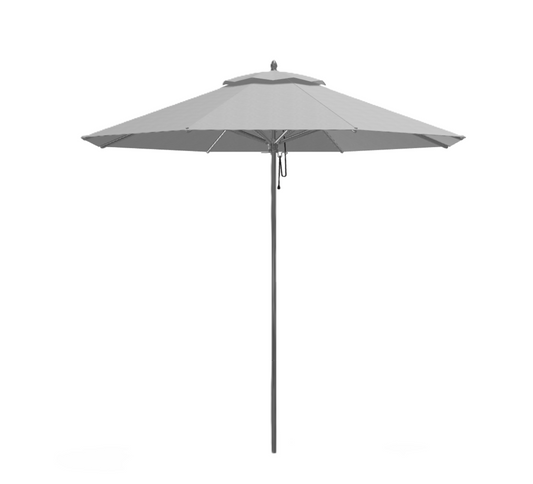 Greenwich 9' Octagon Umbrella