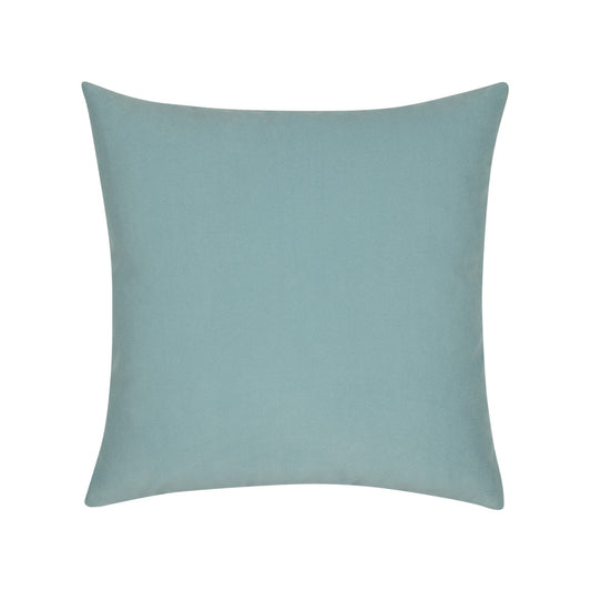 Lush Velvet Tiffany 20"x20" Toss Pillow