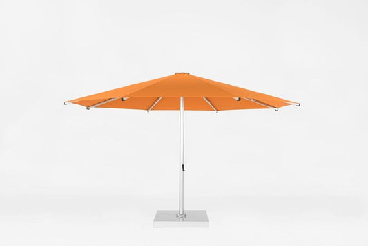 Nova Giant Telescoping 16' Octagon Umbrella