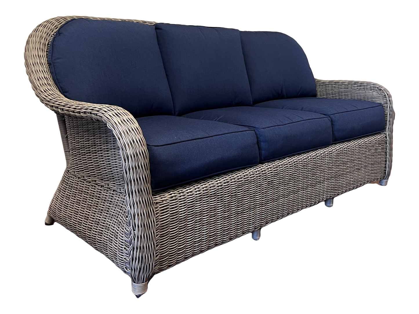 Barbados Sofa