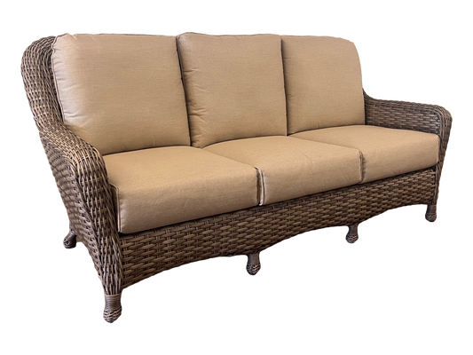 Captiva Sofa