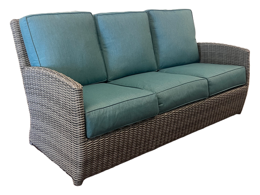Edgewater Sofa