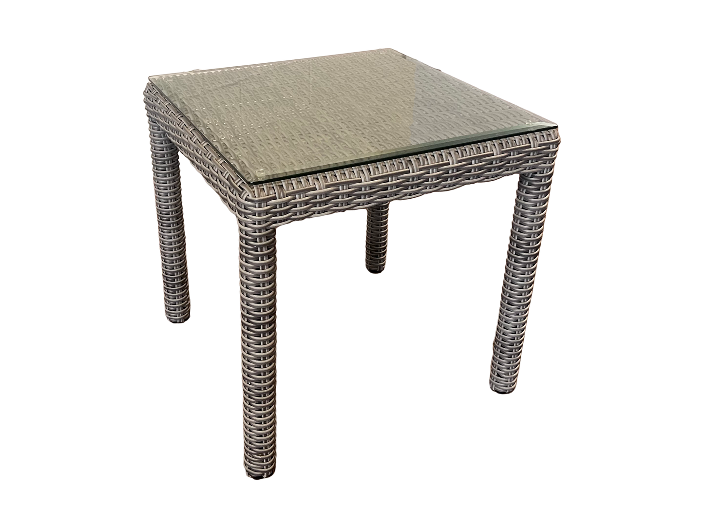 Edgewater End Table