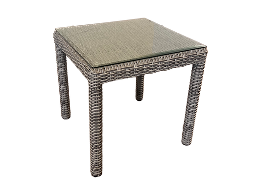 Edgewater End Table