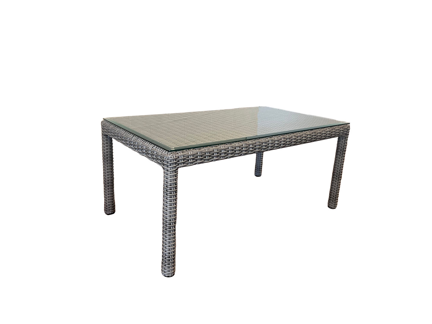 Edgewater Coffee Table