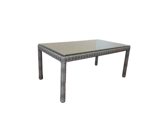 Edgewater Coffee Table