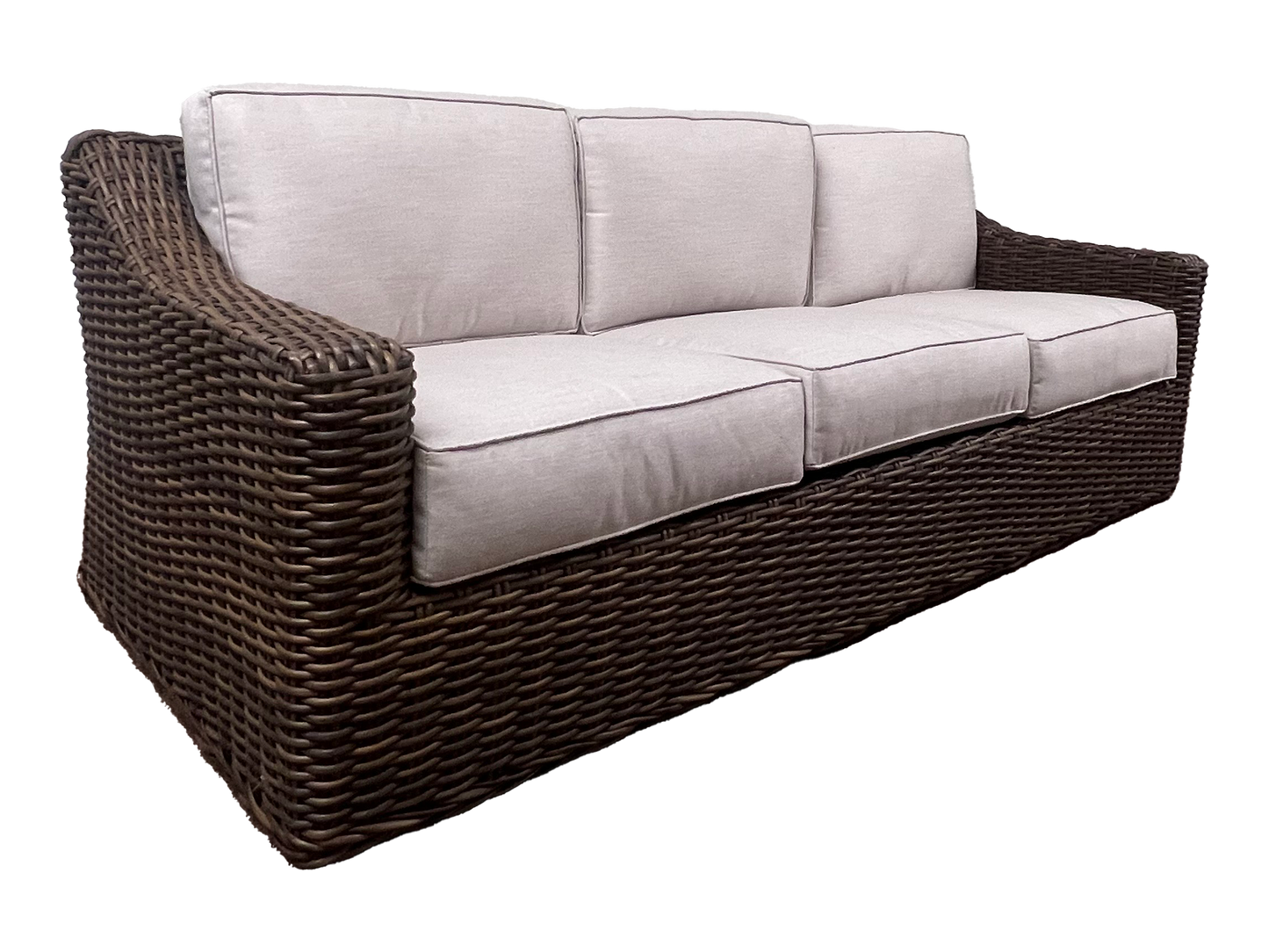 Miramar Sofa