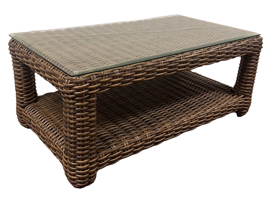 Miramar Coffee Table
