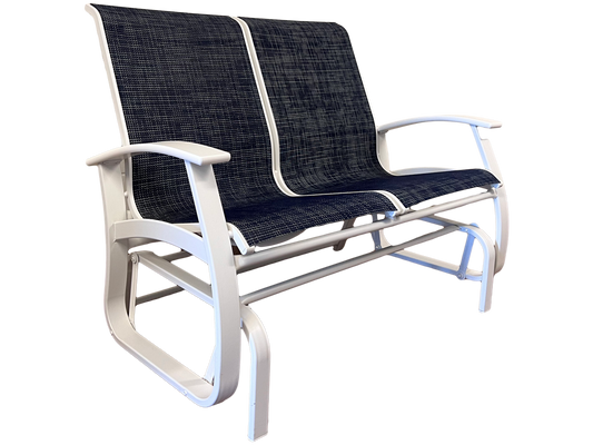 Belle Isle Two Seat Glider