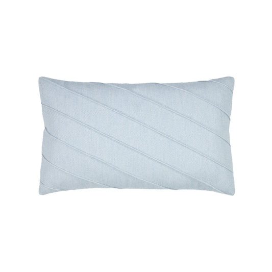 Uplift Dew 12"x20" Toss Pillow