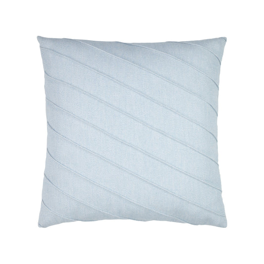 Uplift Dew 20"x20" Toss Pillow