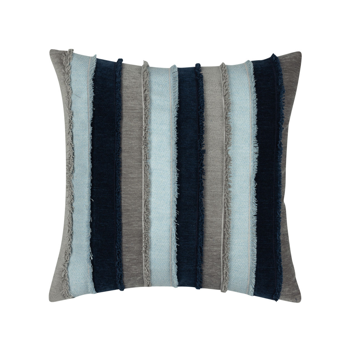 Vista 20"x20" Toss Pillow