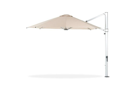 Aurora 11' Octagon Cantilever
