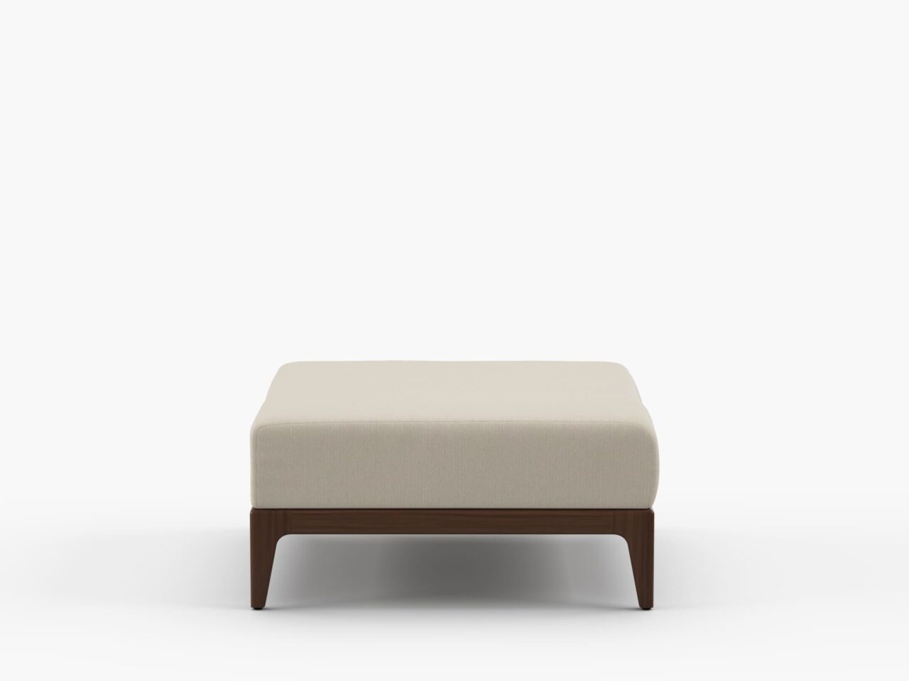 Mix Ottoman