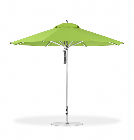 Greenwich 11' Octagon Umbrella