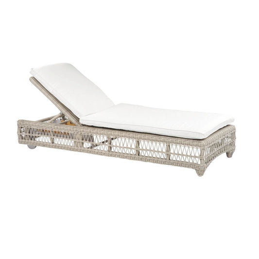 Southampton Chaise