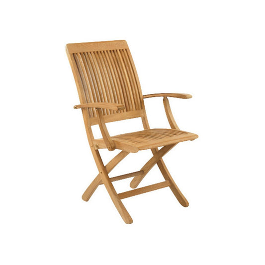 Monterey Dining Armchair