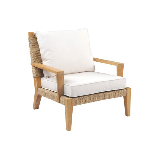 Hadley Lounge Chair