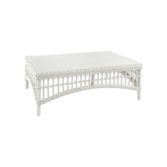 Chatham Coffee Table