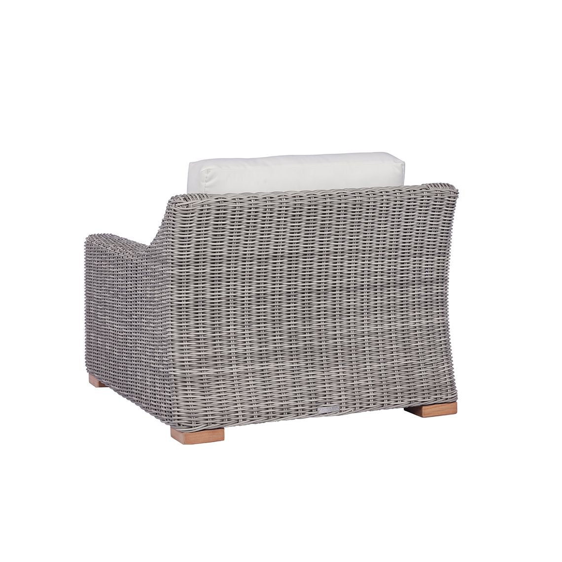 Tortola Lounge Chair