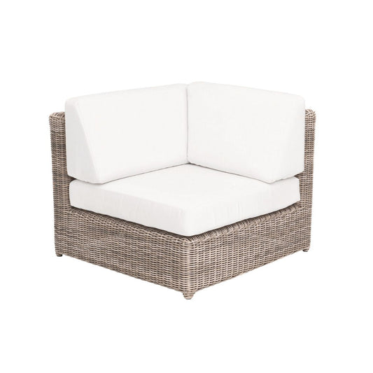 Sag Harbor Sectional Corner Chair