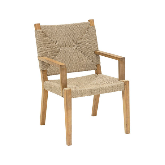 Hadley Dining Armchair