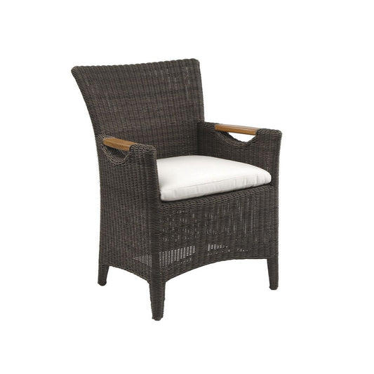Culebra Dining Armchair