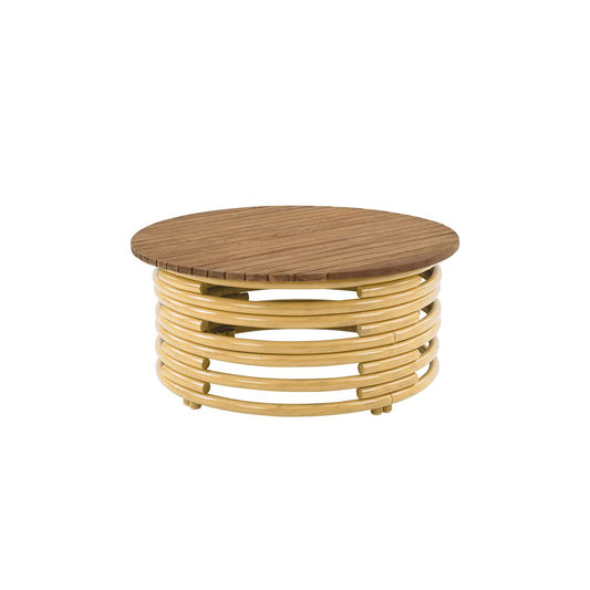 Palm Springs Coffee Table