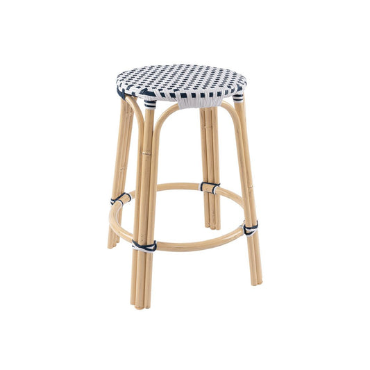 Café Counter Stool