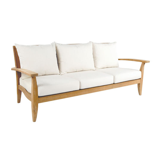 Ipanema Sofa