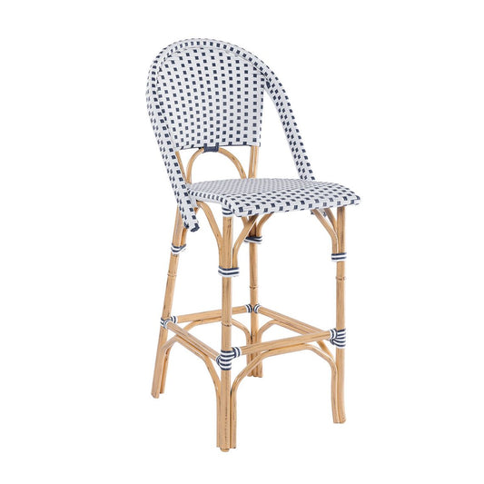 Café Bar Chair