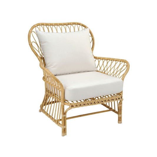 Savannah Lounge Chair