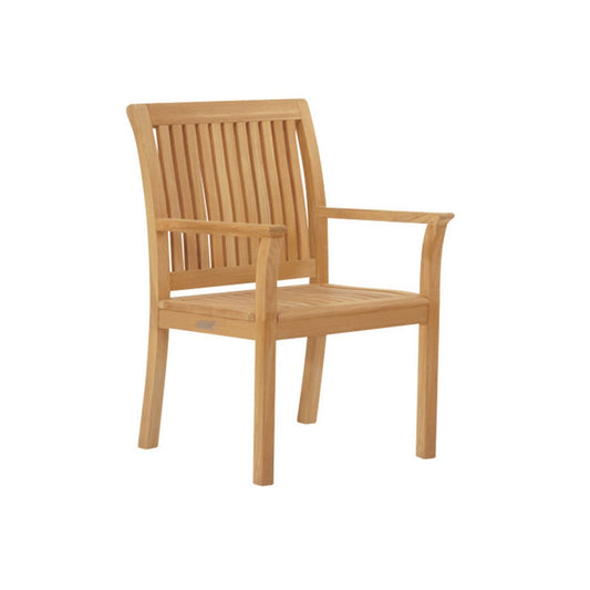Chelsea Dining Armchair