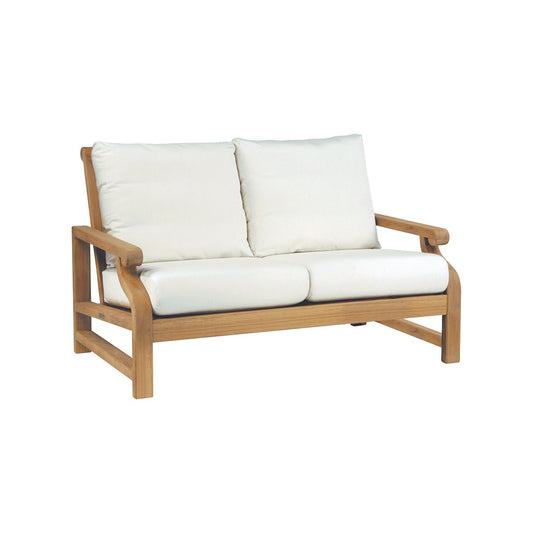 Nantucket Settee