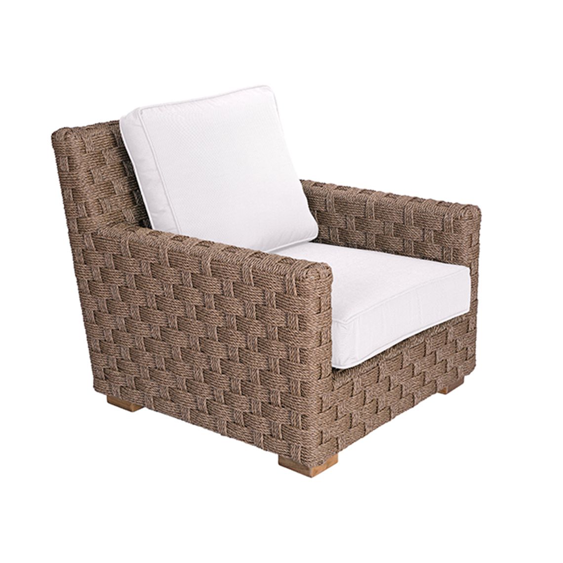St. Barts Lounge Chair