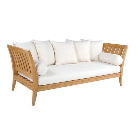 Ipanema Daybed