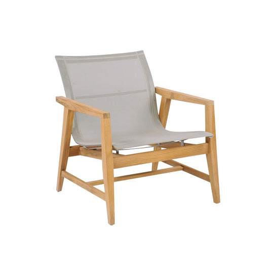 Marin Club Chair