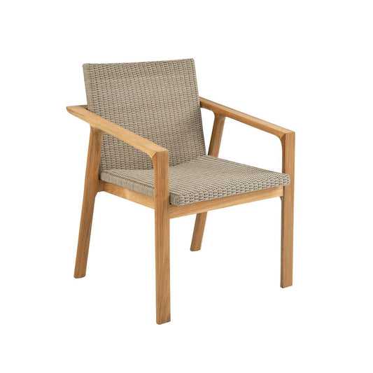 Hana Dining Armchair
