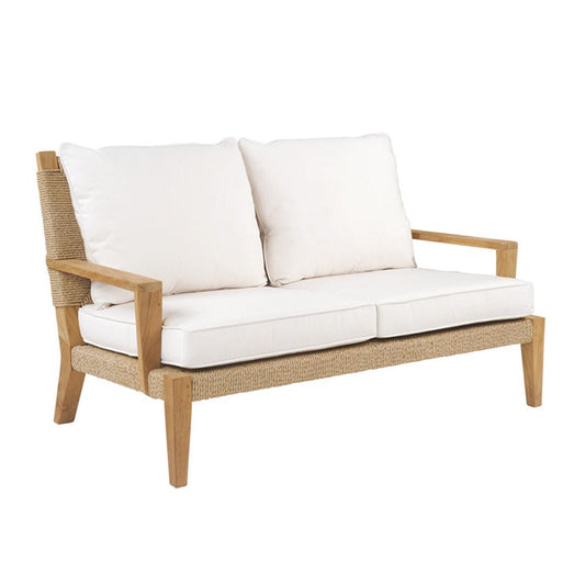 Hadley Settee
